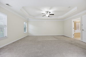  Photo 37