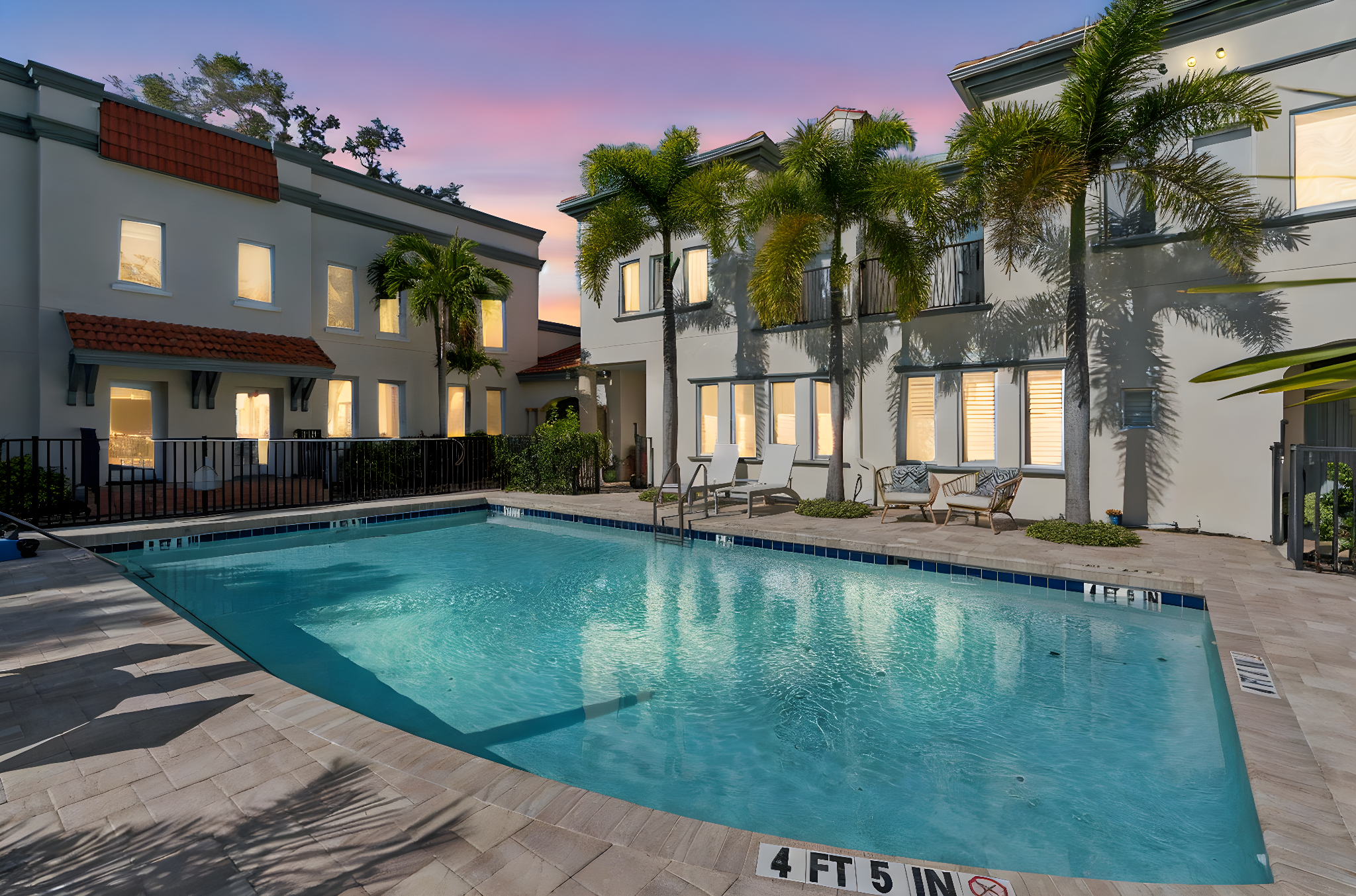 DSC_7481 day to dusk.jpeg