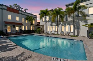 DSC_7481 day to dusk.jpeg