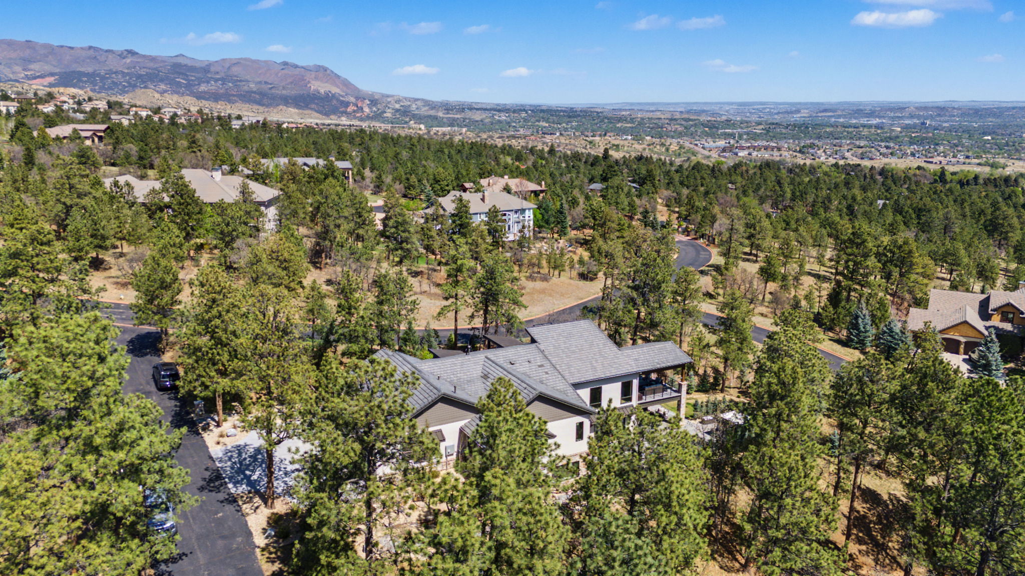 Aerial