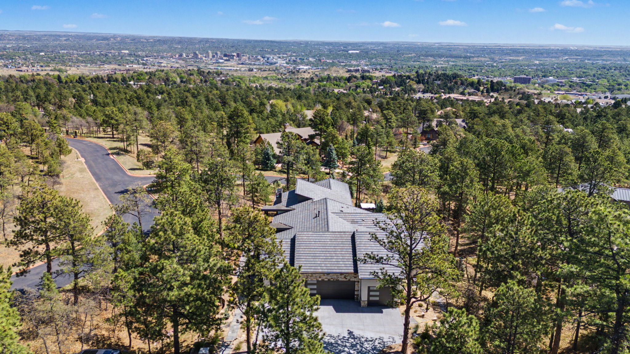 Aerial