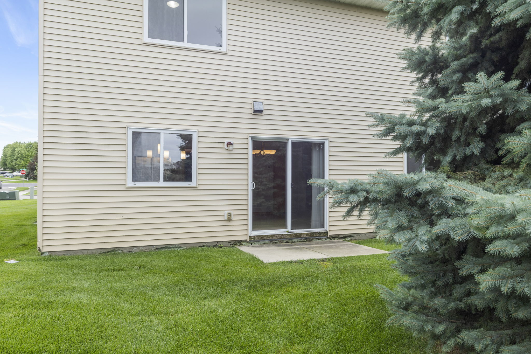 Photo 56