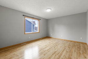  Photo 37