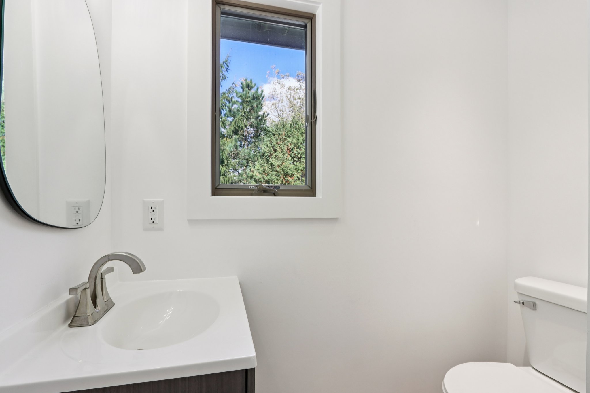 S Mayfield Rd-S2810-027.jpg