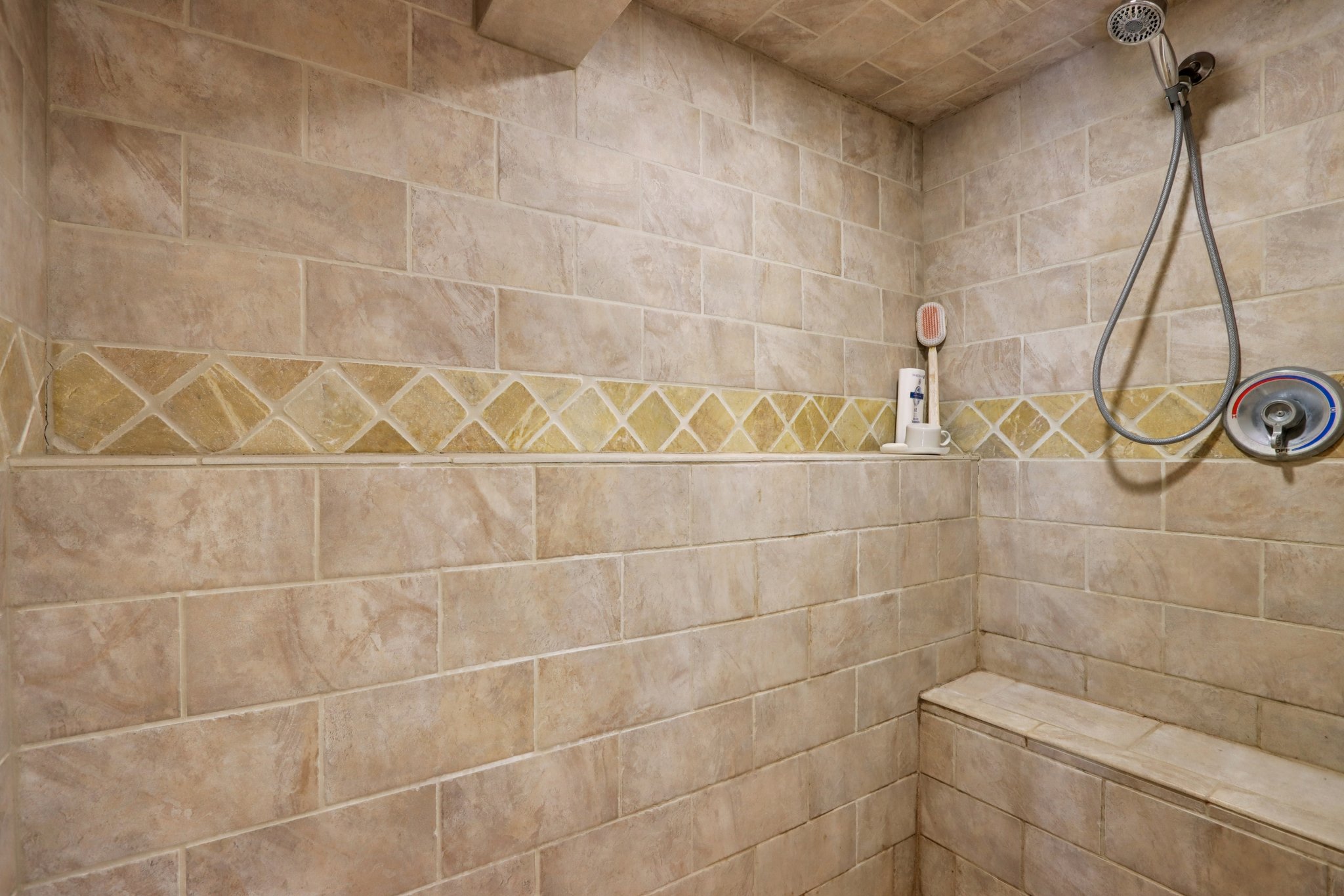 S Mayfield Rd-S2810-033.jpg