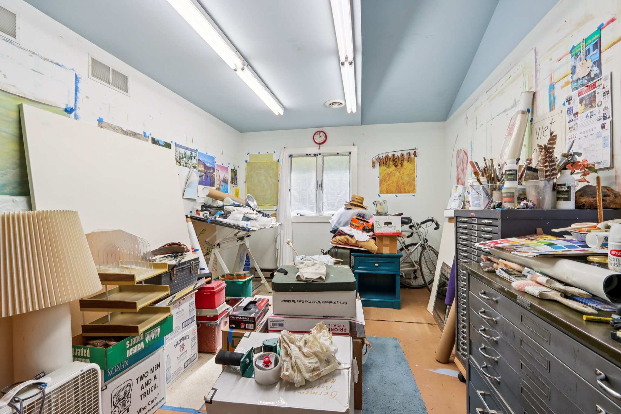 S Mayfield Rd-S2810-036.jpg