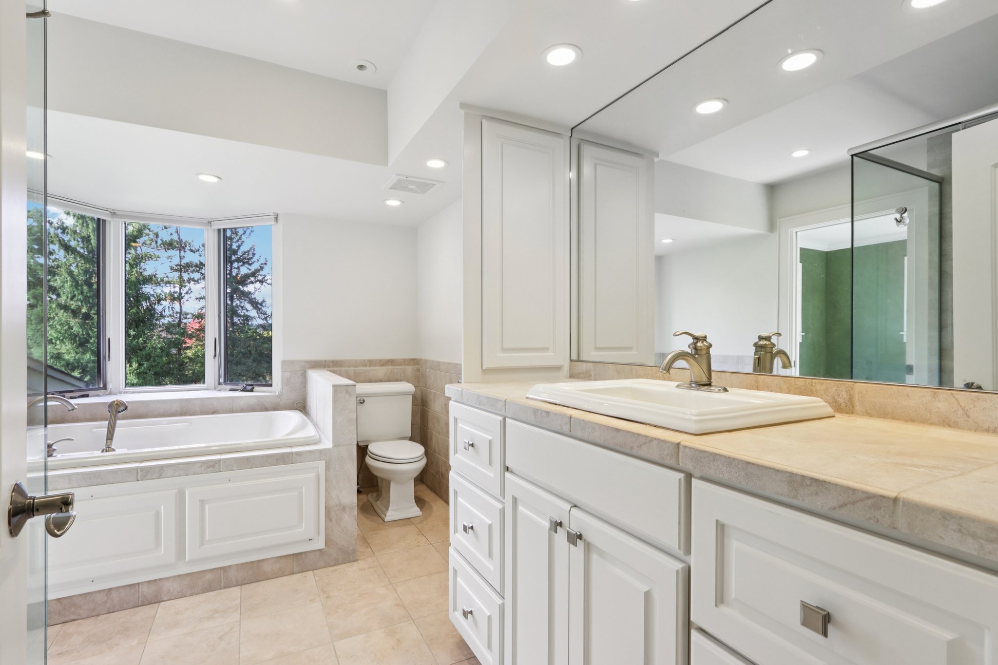 S Mayfield Rd-S2810-037.jpg