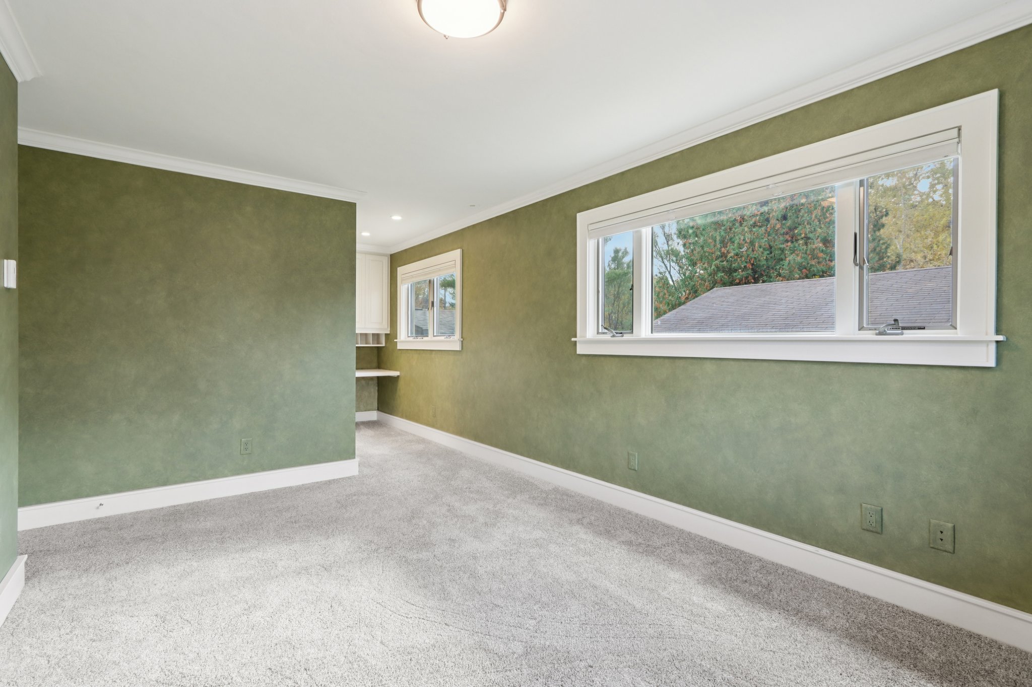 S Mayfield Rd-S2810-043.jpg