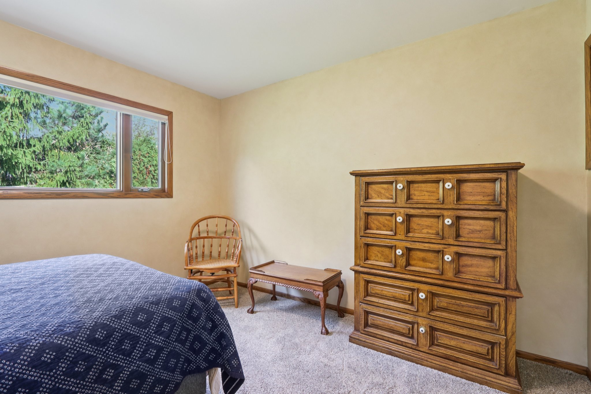 S Mayfield Rd-S2810-051.jpg