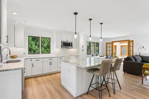 S Mayfield Rd-S2810-022.jpg