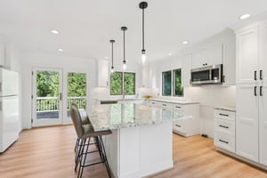 S Mayfield Rd-S2810-024.jpg