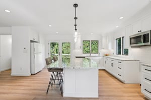 S Mayfield Rd-S2810-025.jpg