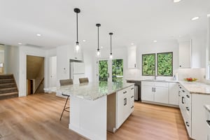 S Mayfield Rd-S2810-026.jpg