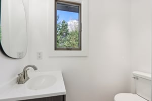 S Mayfield Rd-S2810-027.jpg