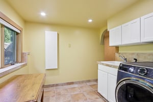 S Mayfield Rd-S2810-031.jpg