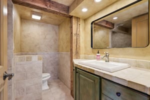 S Mayfield Rd-S2810-034.jpg