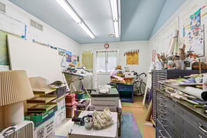 S Mayfield Rd-S2810-036.jpg