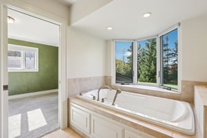 S Mayfield Rd-S2810-038.jpg