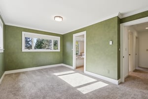 S Mayfield Rd-S2810-041.jpg