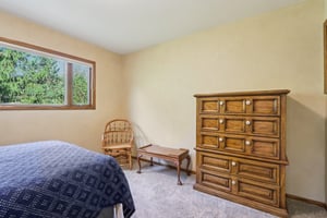 S Mayfield Rd-S2810-051.jpg