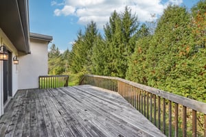 S Mayfield Rd-S2810-053.jpg