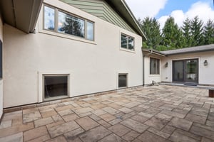 S Mayfield Rd-S2810-055.jpg