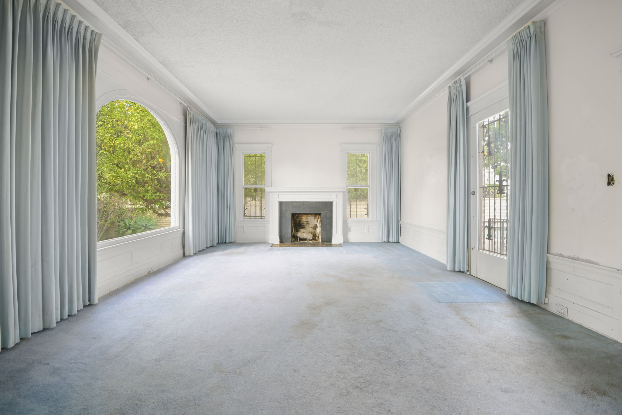 Parlor