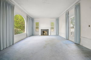 Parlor