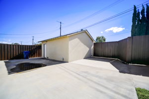 Septo St-051
