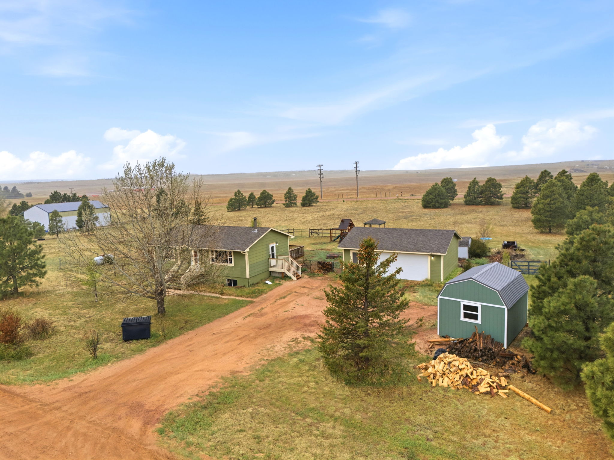 DJI_20260506002225_0706_D