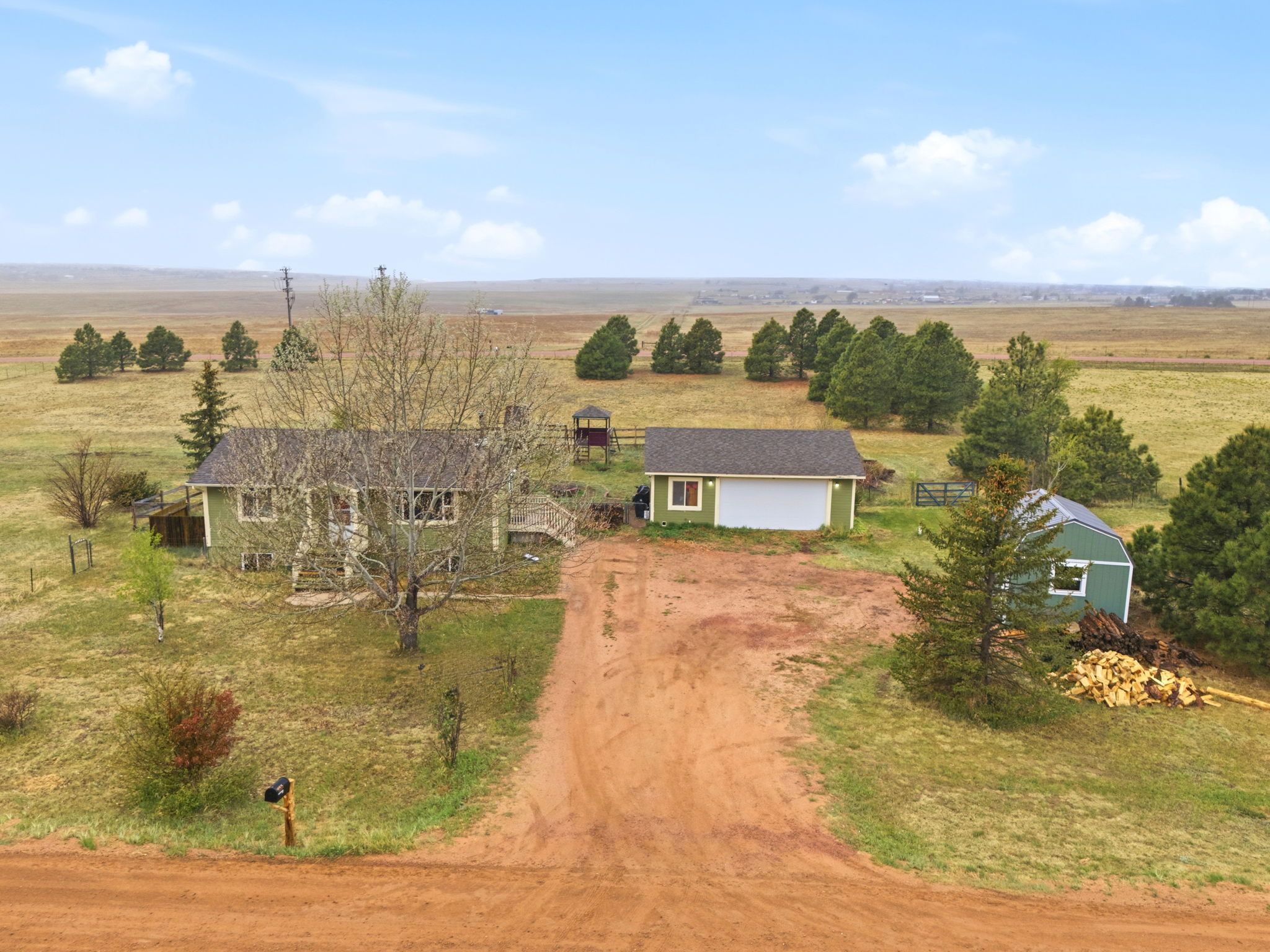 DJI_20260506002238_0711_D
