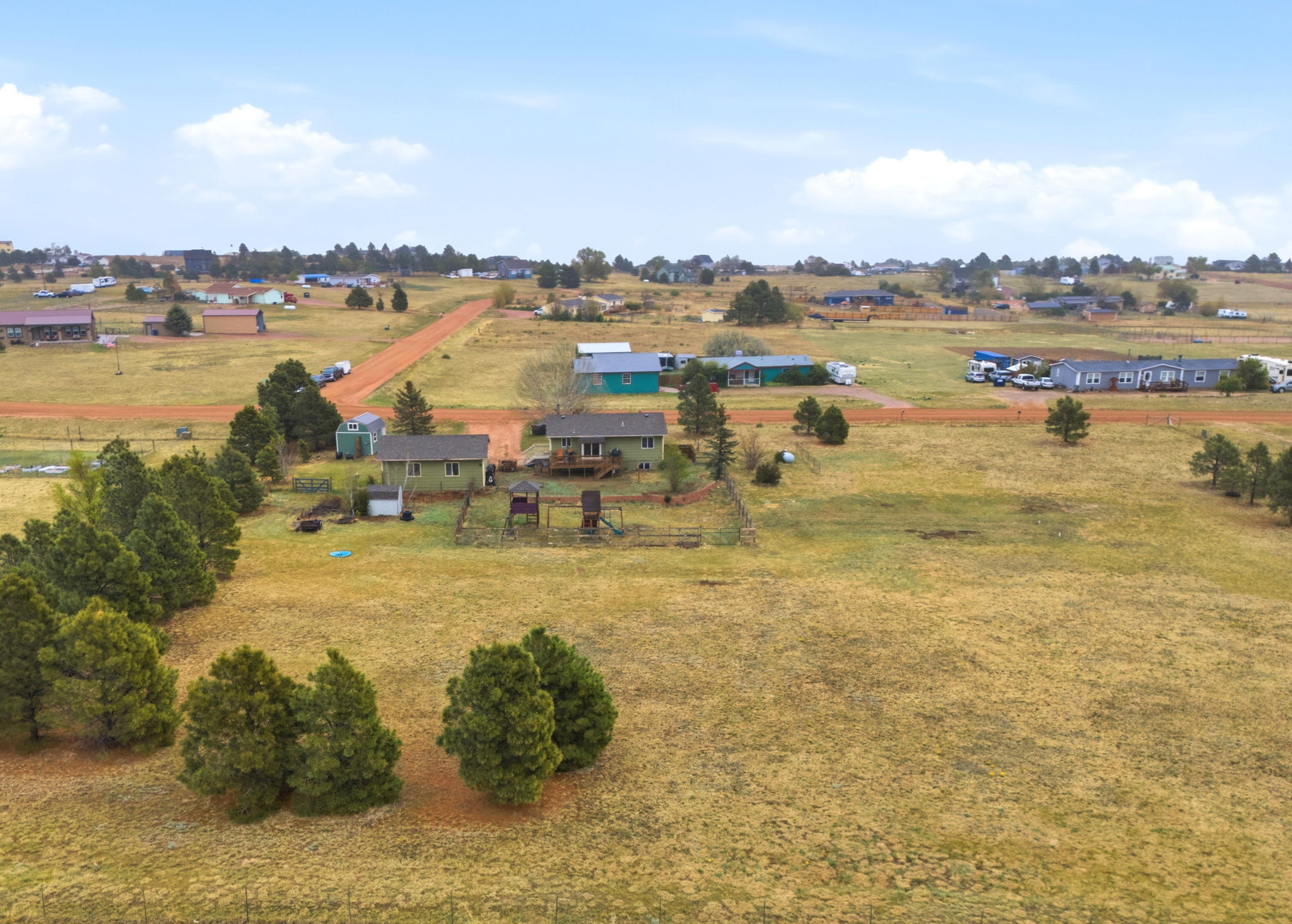 DJI_20260506002359_0731_D