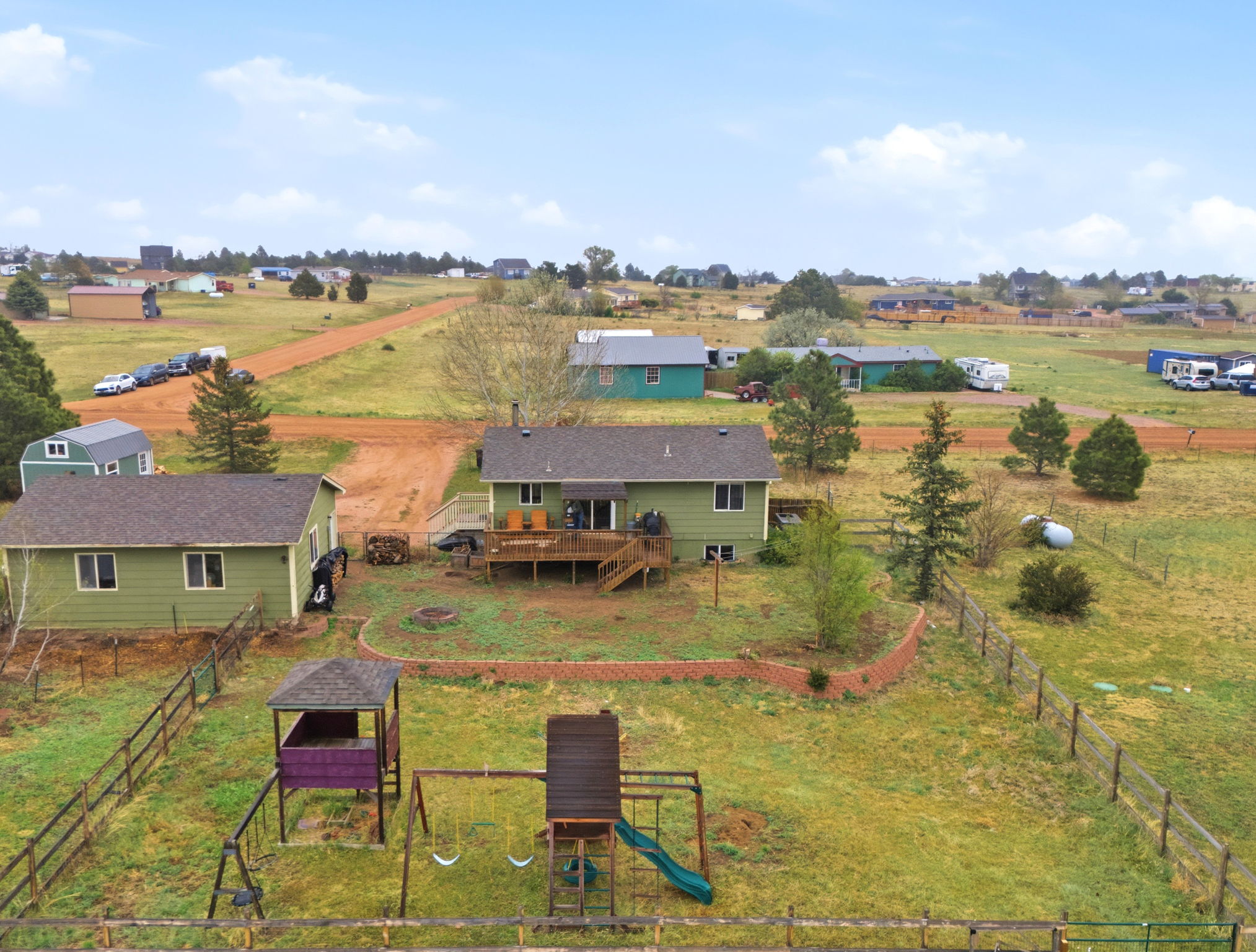 DJI_20260506002412_0736_D