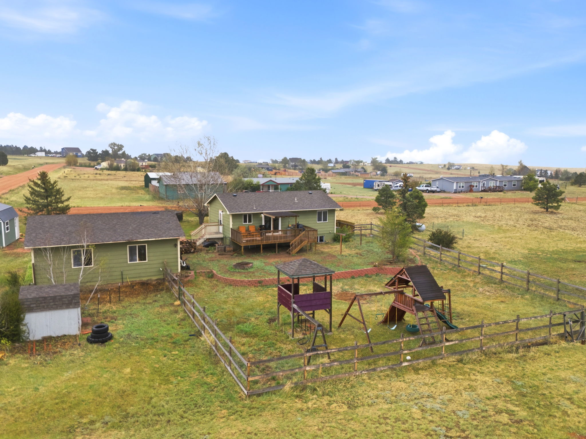 DJI_20260506002430_0741_D