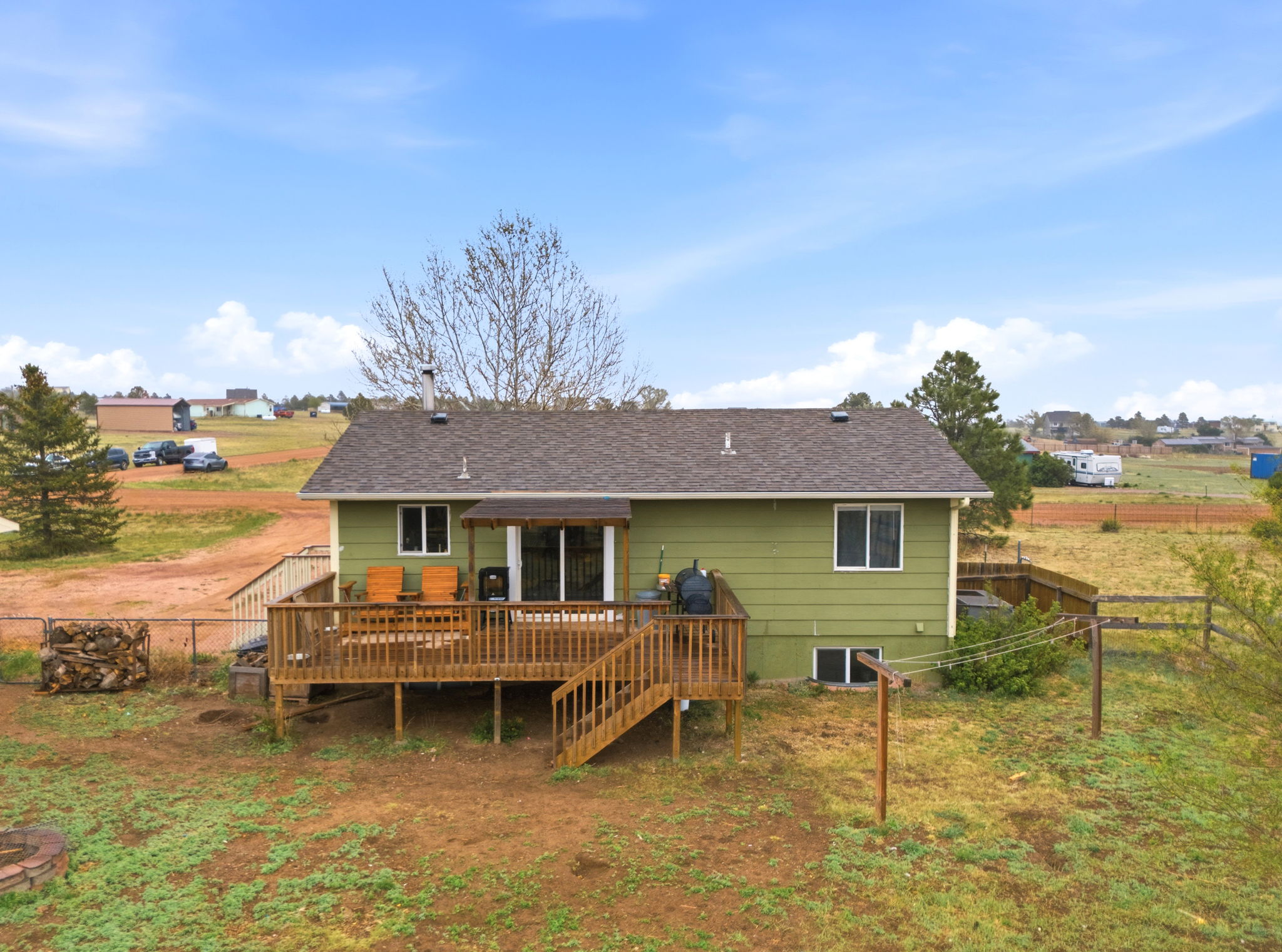 DJI_20260506002459_0751_D