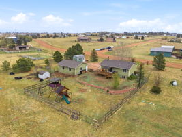 DJI_20260506002337_0726_D