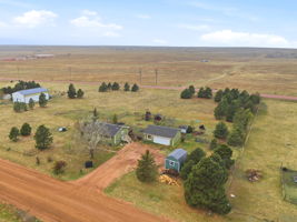 DJI_20260506002525_0756_D