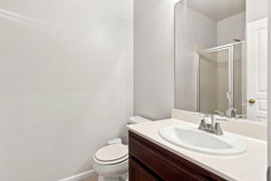  Photo 35
