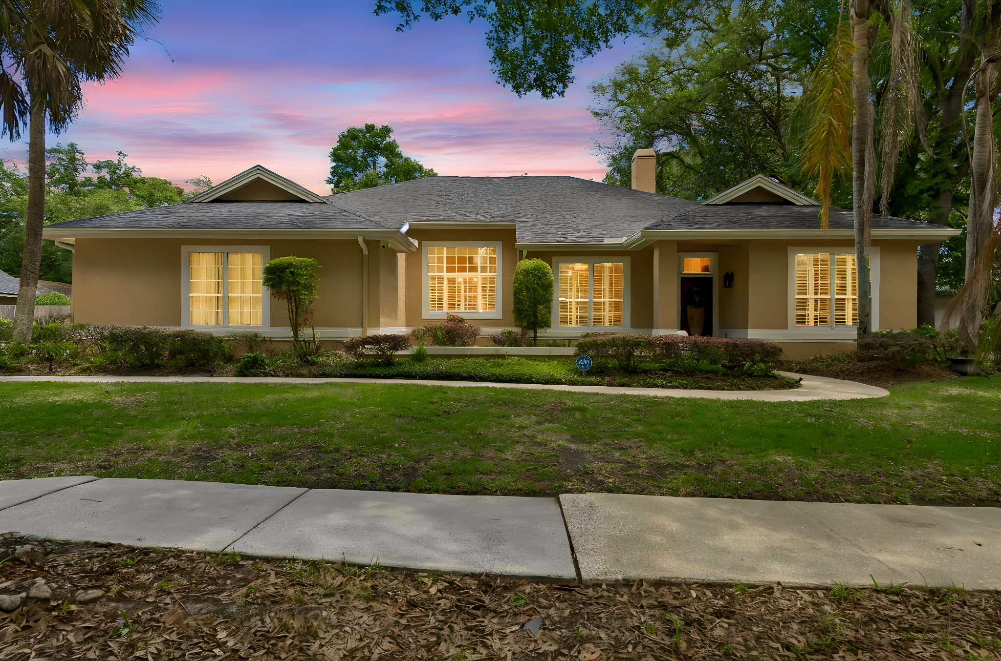 DSC_8999 day to dusk.jpeg