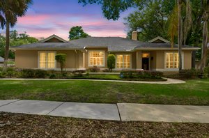 DSC_8999 day to dusk.jpeg