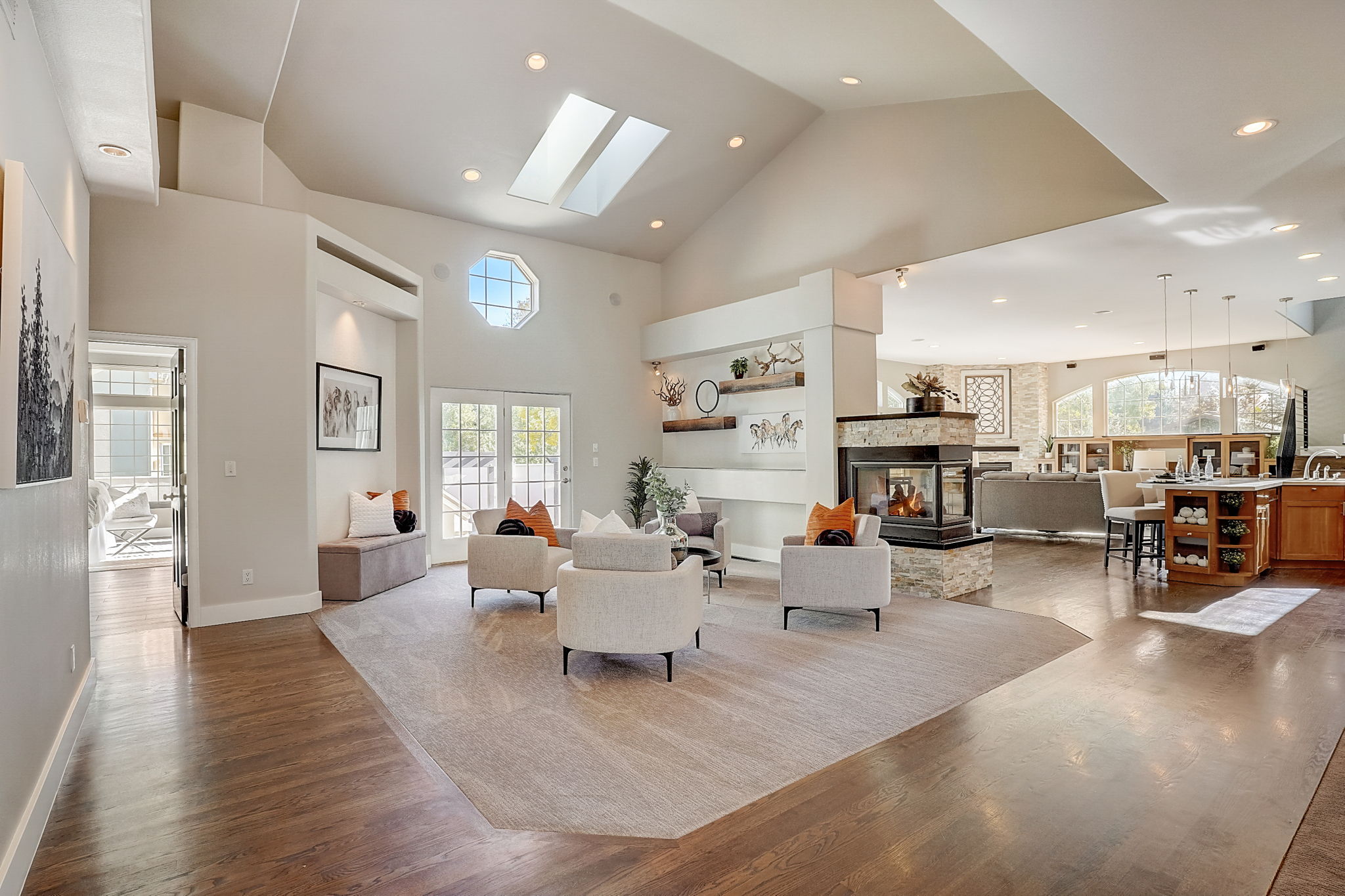 S Willow Ct-008
