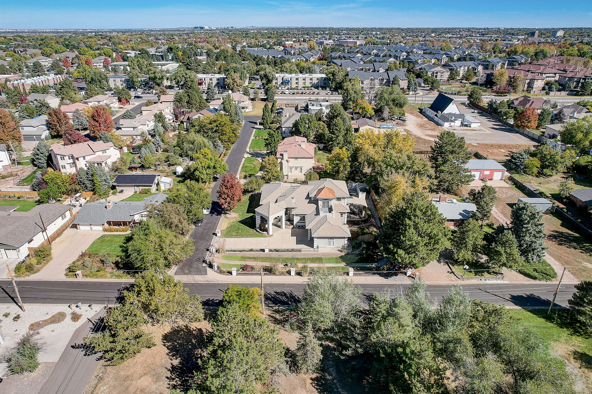S Willow Ct-094