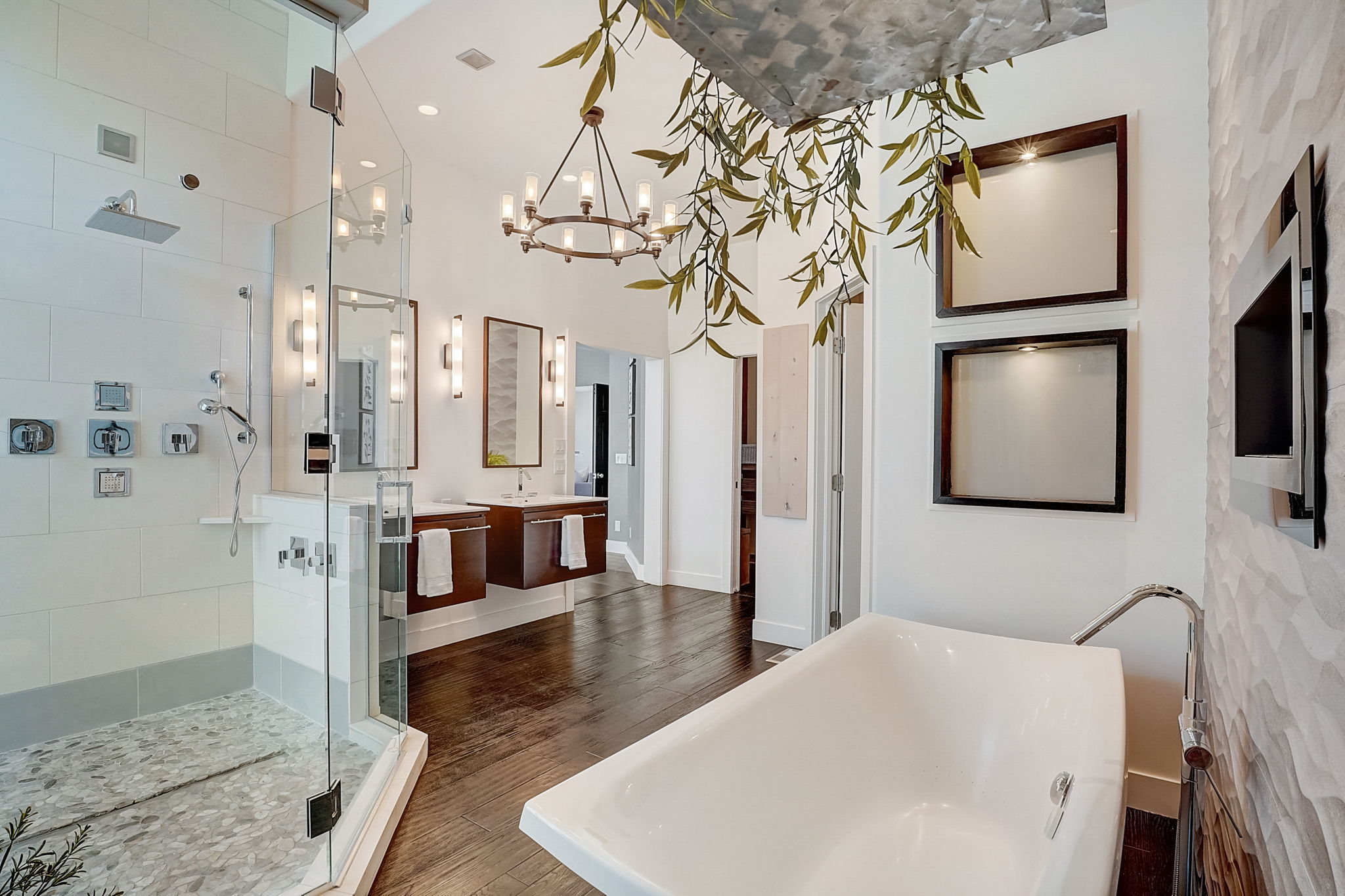 S Willow Ct-039