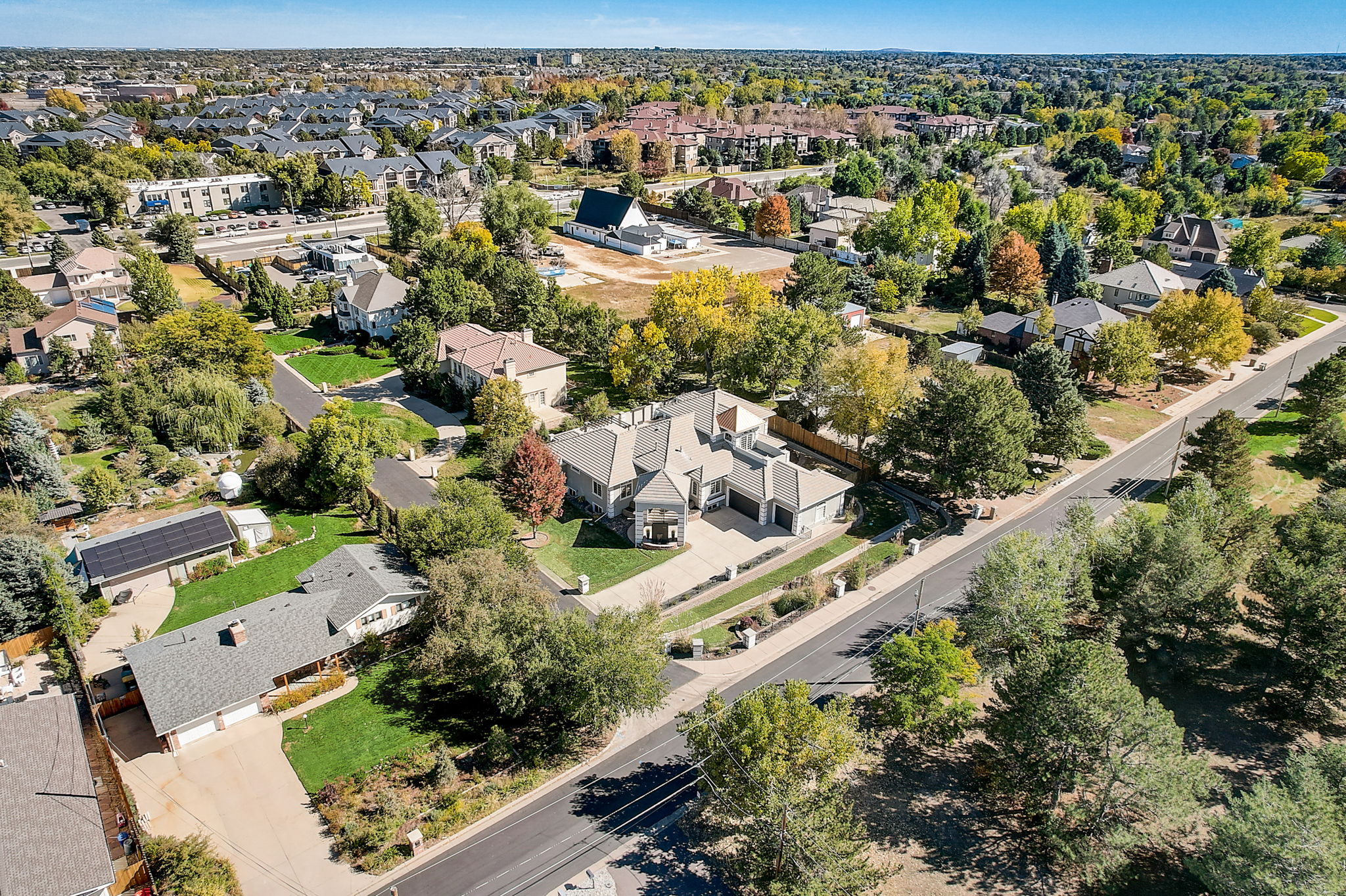 S Willow Ct-089