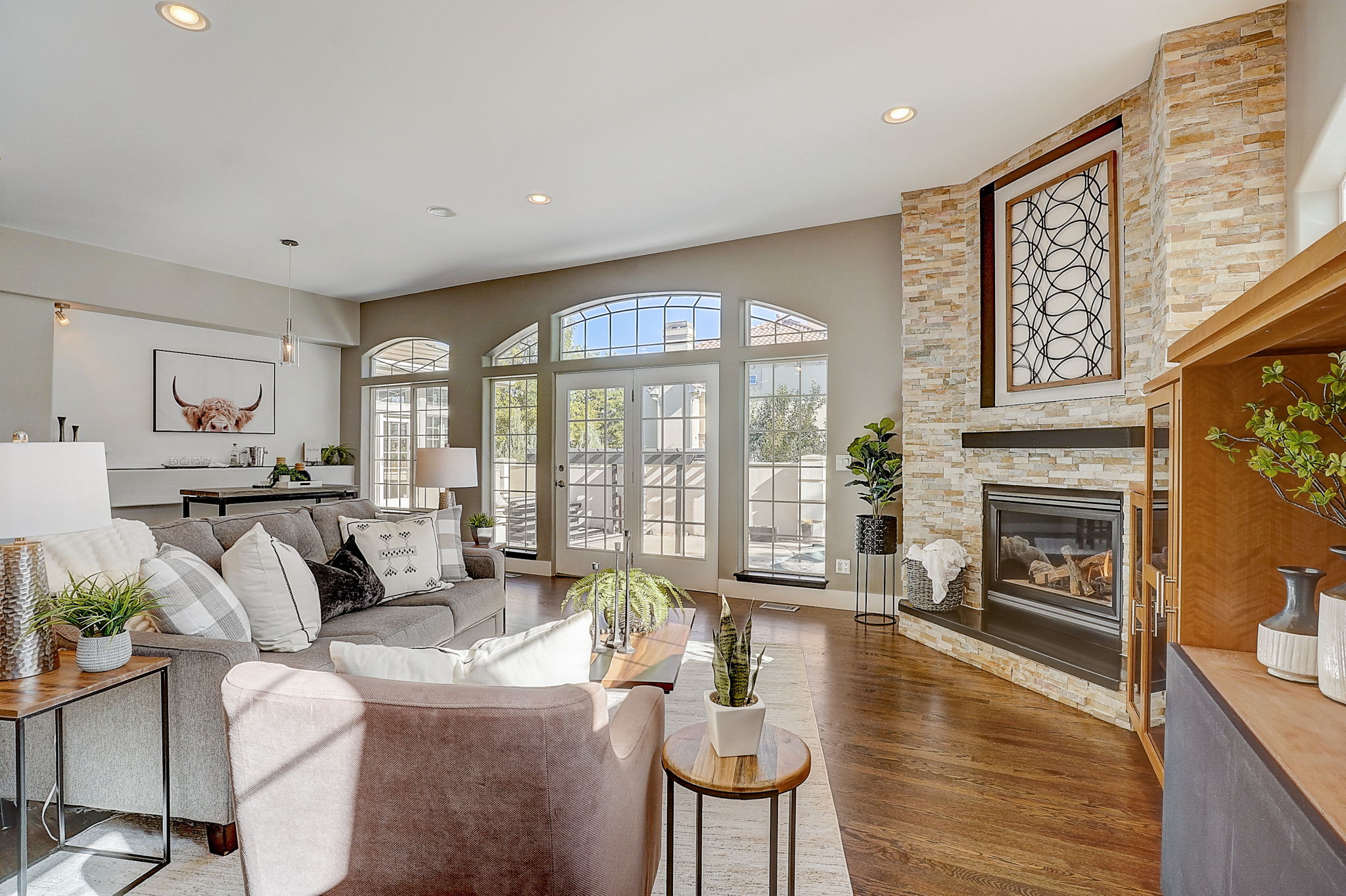S Willow Ct-015