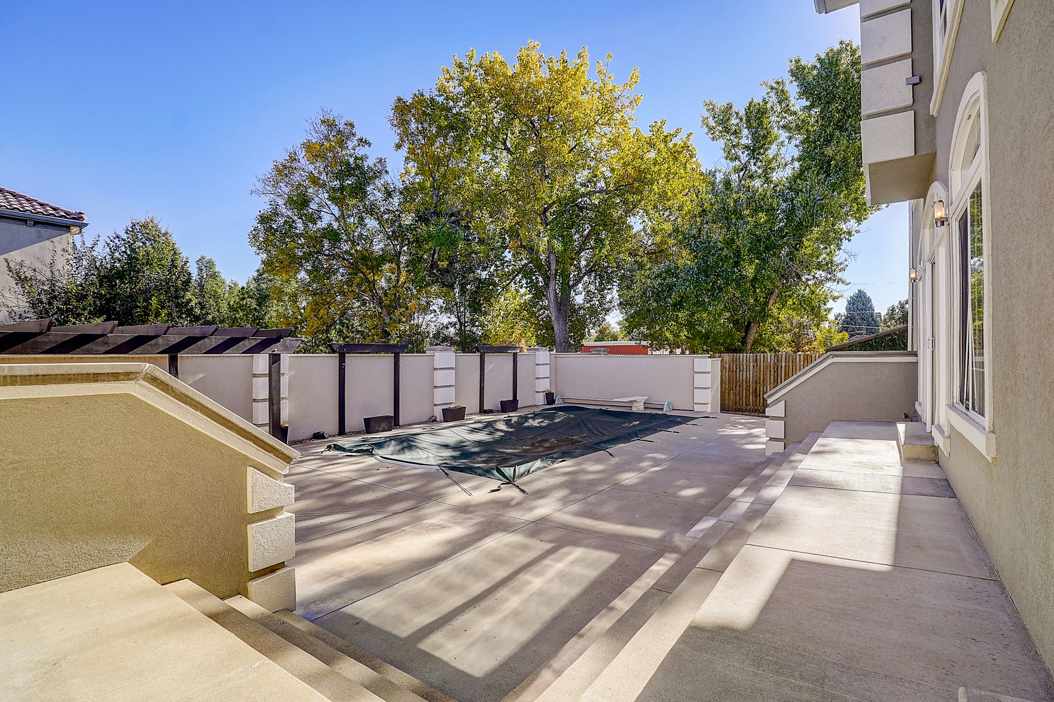 S Willow Ct-077