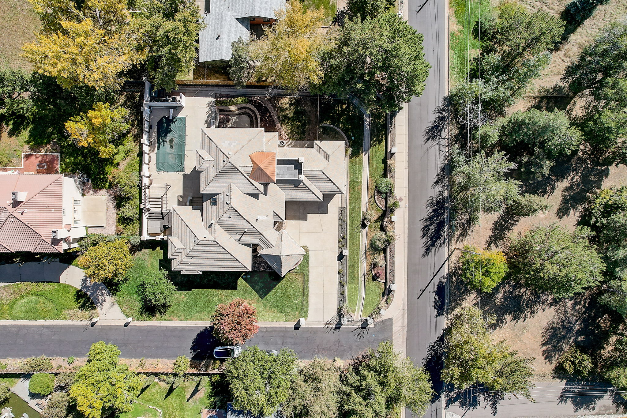 S Willow Ct-095