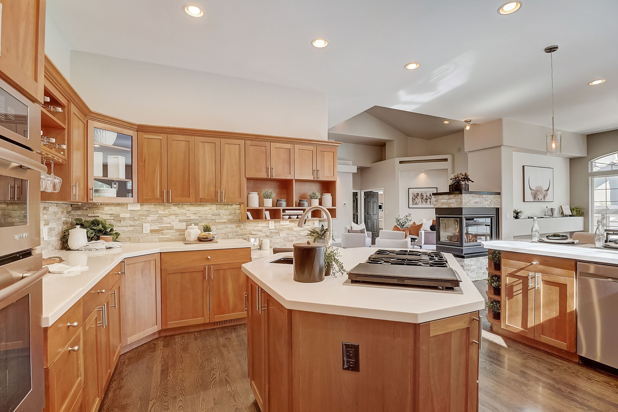 S Willow Ct-025