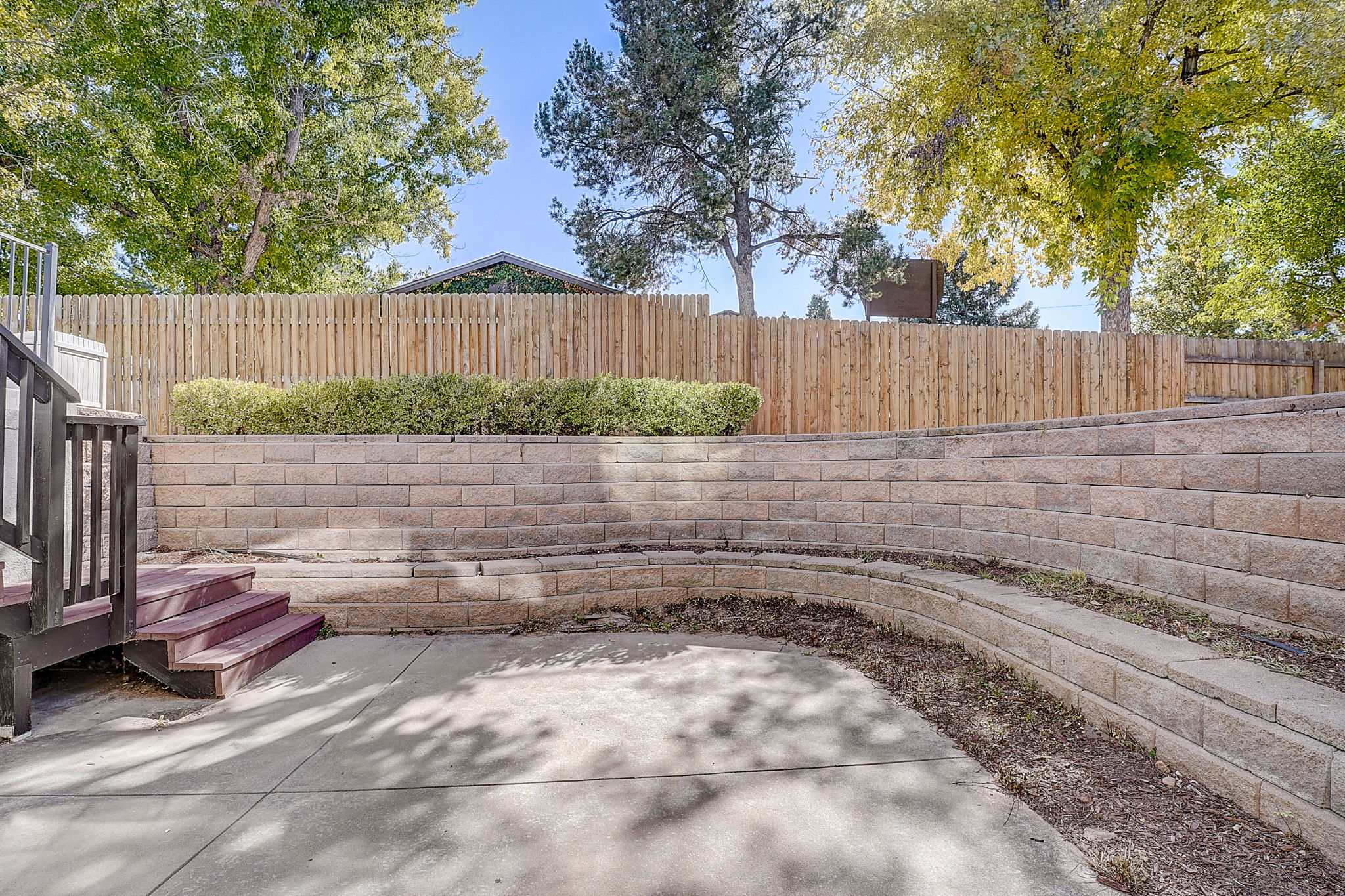 S Willow Ct-078