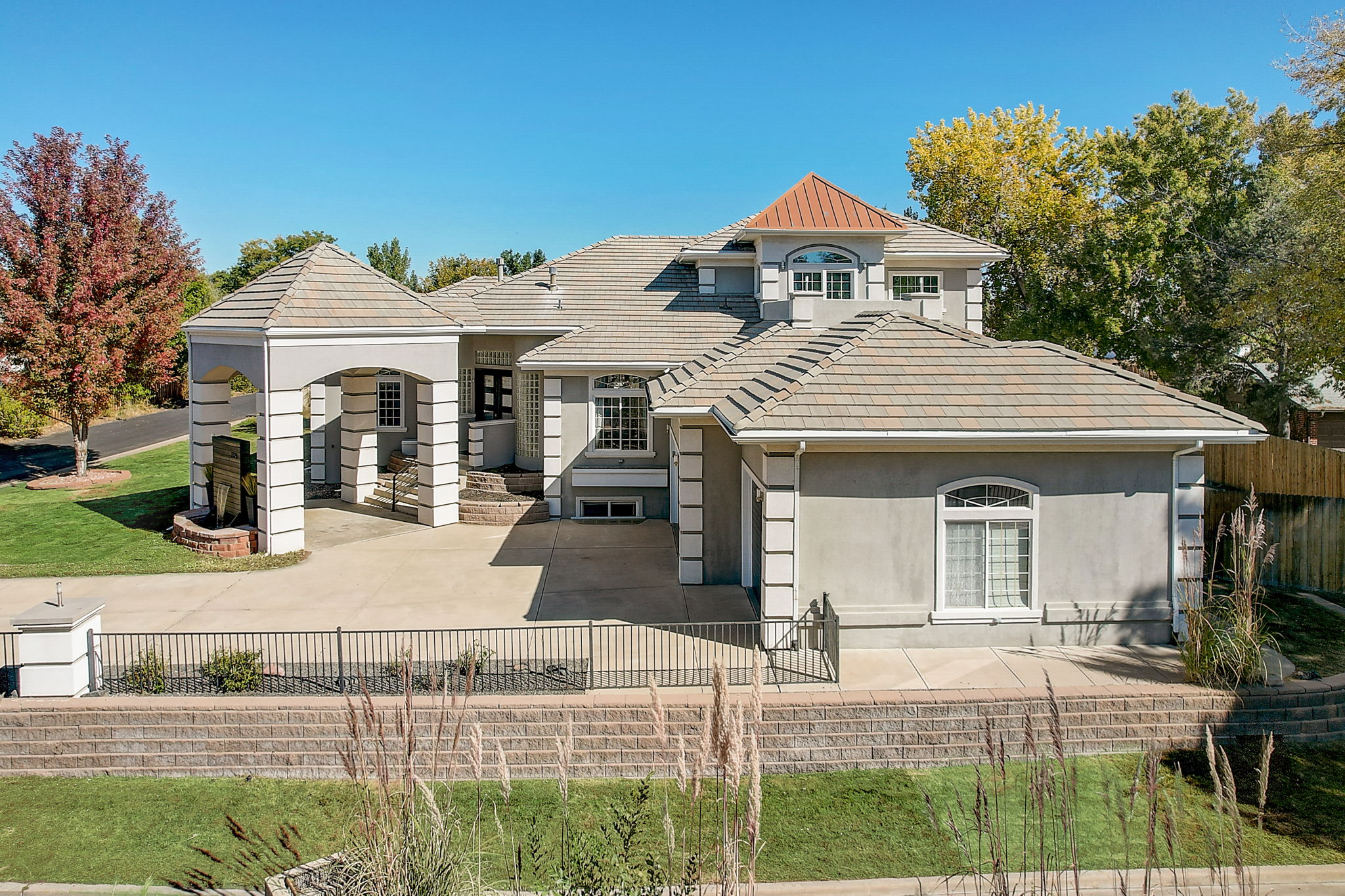 S Willow Ct-083
